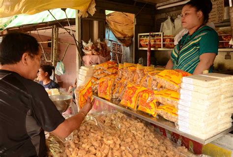 karkar cebu|5 Carcar delicacies you shouldn’t fail to try .